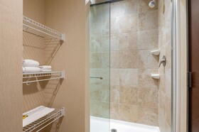 Best Western Plus French Lick