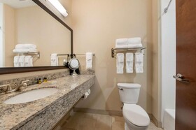 Best Western Plus French Lick