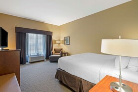 Best Western Plus French Lick