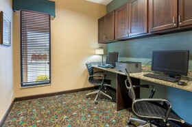 Best Western Plus French Lick