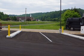Best Western Plus French Lick