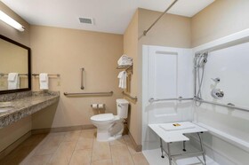 Best Western Plus French Lick