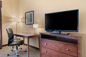 Best Western Plus French Lick