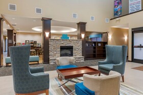 Best Western Plus French Lick