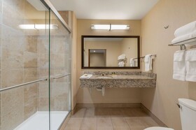 Best Western Plus French Lick