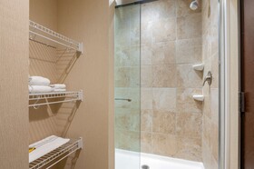 Best Western Plus French Lick