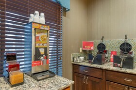 Best Western Plus French Lick