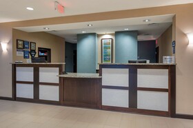 Best Western Plus French Lick