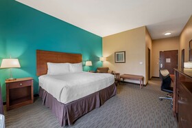 Best Western Plus French Lick