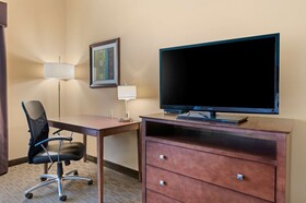 Best Western Plus French Lick