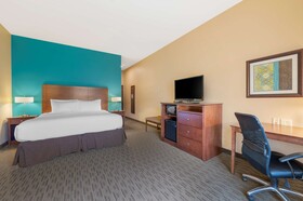 Best Western Plus French Lick