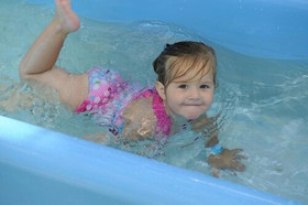 Big Splash Adventure