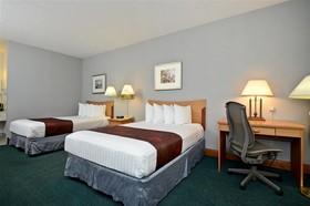 Best Western Inn