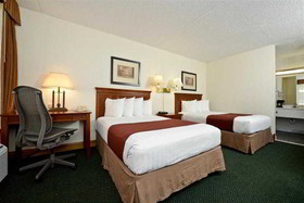Best Western Inn