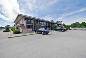 Best Western Inn