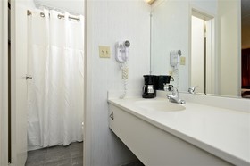 Best Western Inn
