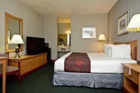 Best Western Inn