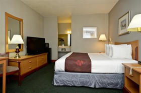 Best Western Inn
