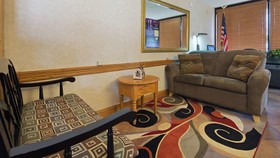 Best Western Inn