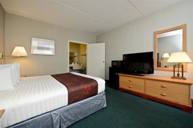 Best Western Inn