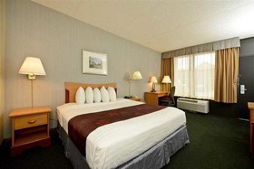 Best Western Inn