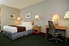 Best Western Inn