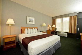 Best Western Inn