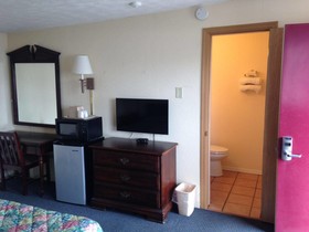 Greencastle Inn