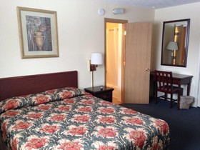 Greencastle Inn