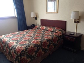 Greencastle Inn