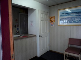 Greencastle Inn