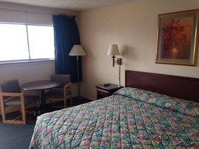 Greencastle Inn