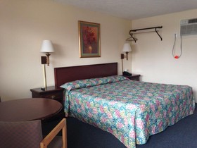 Greencastle Inn