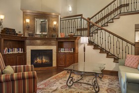 Country Inn & Suites by Radisson, Greenfield, IN