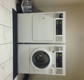 Holiday Inn Express Greenfield