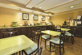Best Western Plus Greenwood/Indy South Inn