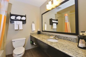 Best Western Plus Greenwood/Indy South Inn