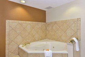 Best Western Plus Greenwood/Indy South Inn