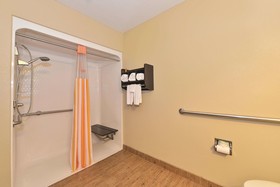 Best Western Plus Greenwood/Indy South Inn