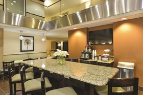 Best Western Plus Greenwood/Indy South Inn