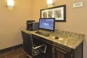Best Western Plus Greenwood/Indy South Inn