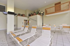 Best Western Plus Greenwood/Indy South Inn