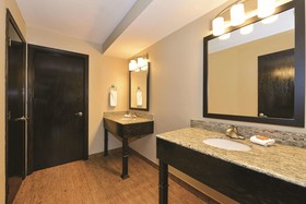 Best Western Plus Greenwood/Indy South Inn