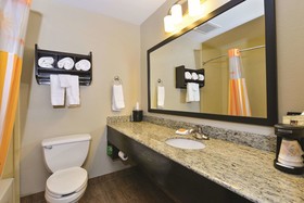 Best Western Plus Greenwood/Indy South Inn