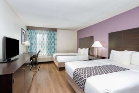 Best Western Plus Greenwood/Indy South Inn