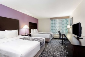 Best Western Plus Greenwood/Indy South Inn
