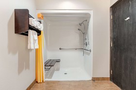 Best Western Plus Greenwood/Indy South Inn