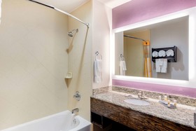 Best Western Plus Greenwood/Indy South Inn