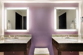 Best Western Plus Greenwood/Indy South Inn