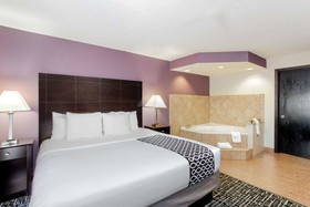 Best Western Plus Greenwood/Indy South Inn